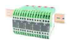 SWP20系列电压、电流转换模块