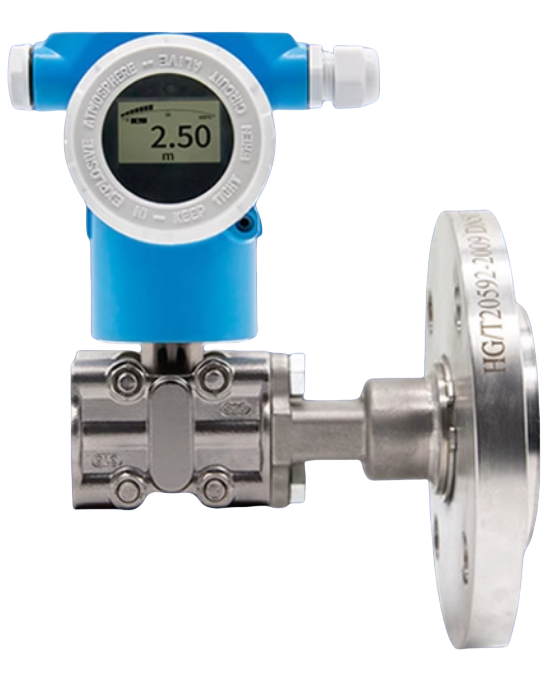 图片14.png 图片14.png