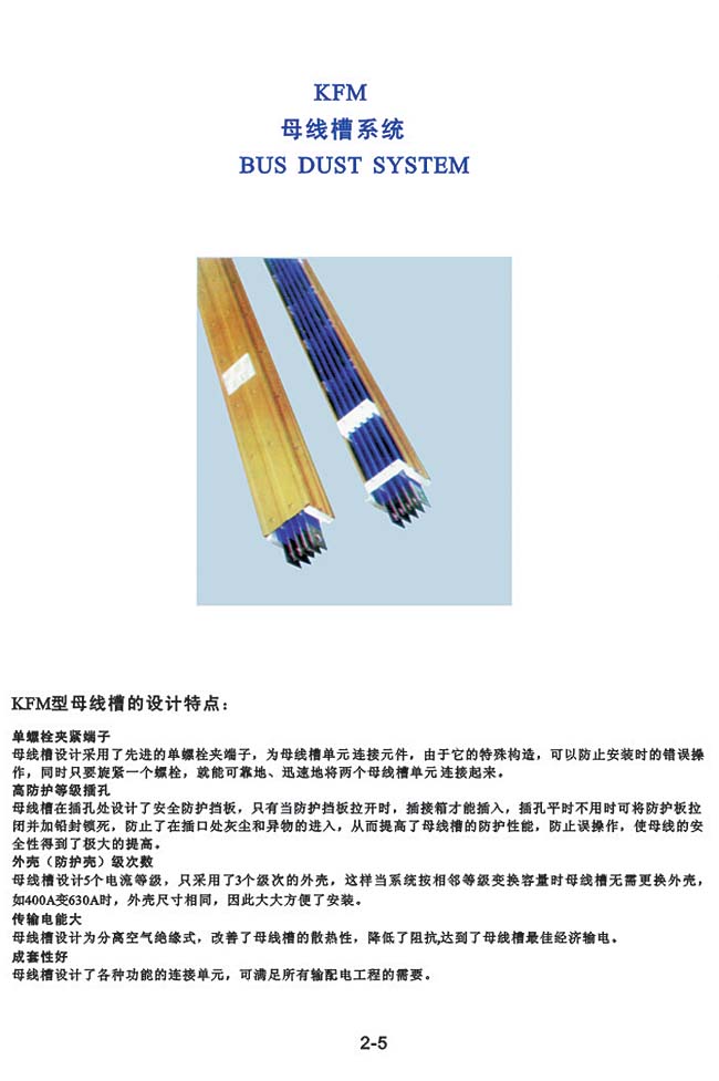 0cb2d691d8a5f4c7769c79e6d6002939.jpg