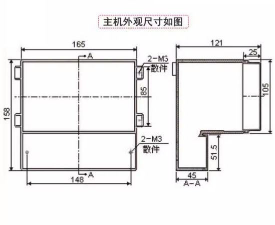 QQ20250407-113400.png