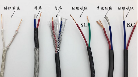 QQ20250411-092007.png