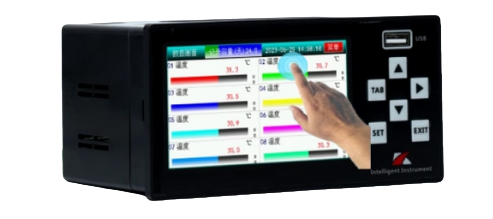 QQ20250411-155711_副本.png