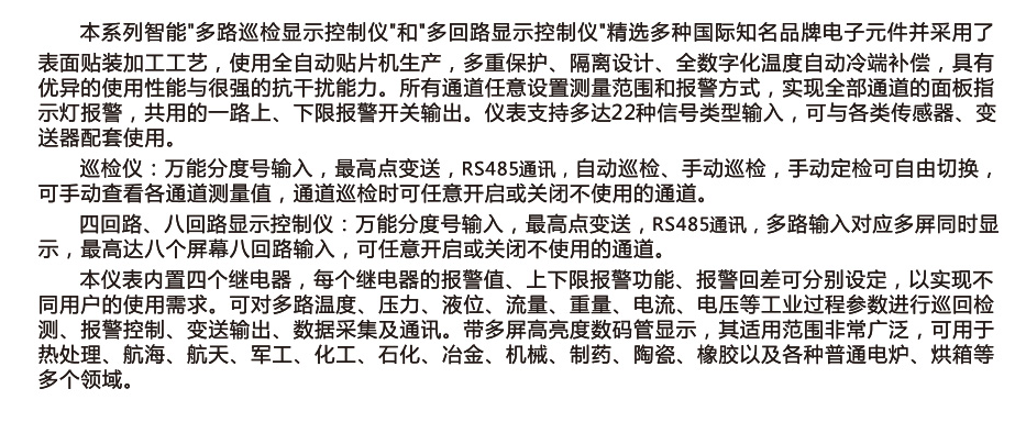 3e370616c530dd7b6a733b46b1eae31.png