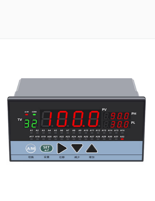 QQ20250411-163118.png