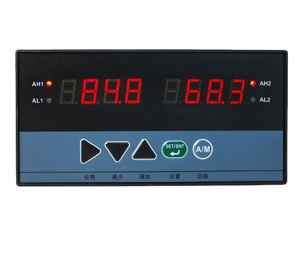 双路.png