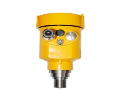LCLR-11S/80G雷达1