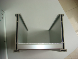 铝合金桥架1