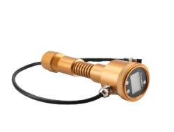 HJRS-4 RS485DC 光电温度传感器1